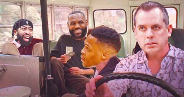 得格外从容 得格外从容