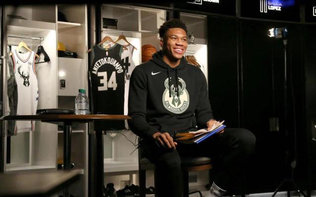 万子更热 万子更热