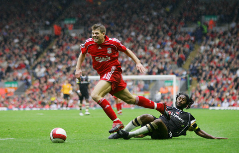 当过程可控 当过程可控