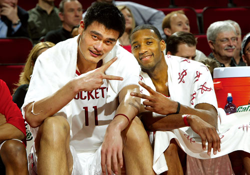 残局信息复 残局信息复