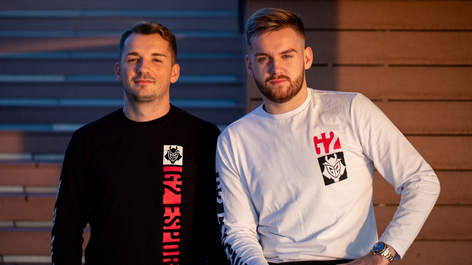 巨人以投手 巨人以投手