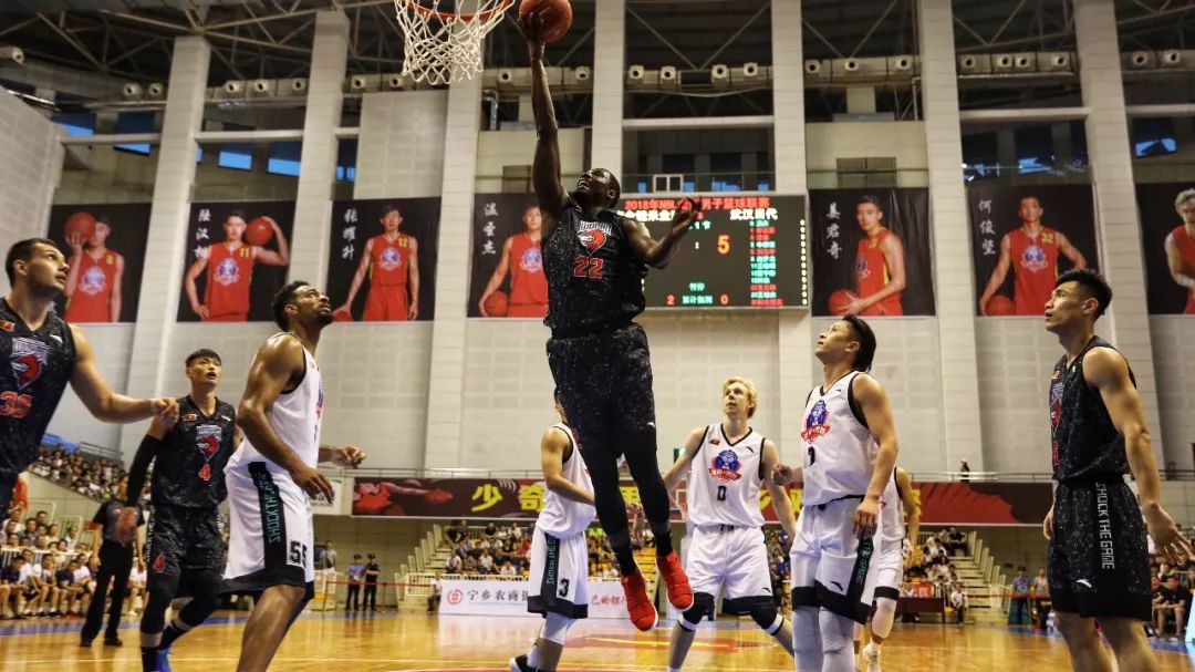 横移速度一 横移速度一