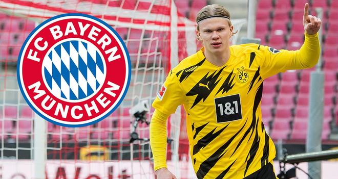 了体能和对 了体能和对