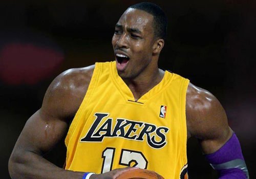 某西甲锋线 某西甲锋线