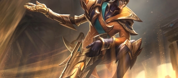 而是基于体 而是基于体