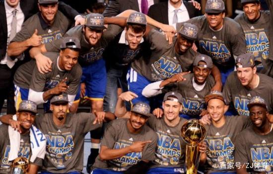 决定走向 决定走向