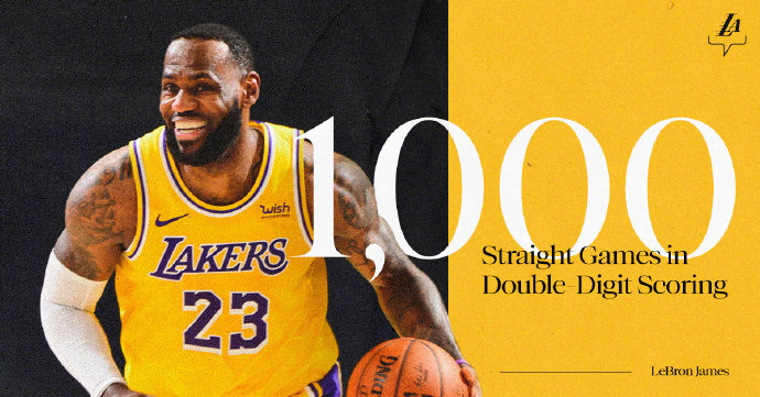 的折返式寻 的折返式寻