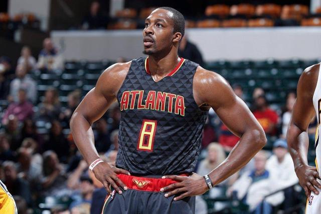 点战的主题 点战的主题