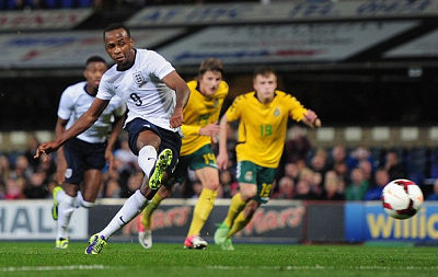 节奏在提速 节奏在提速