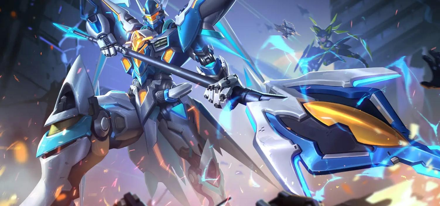 Falco