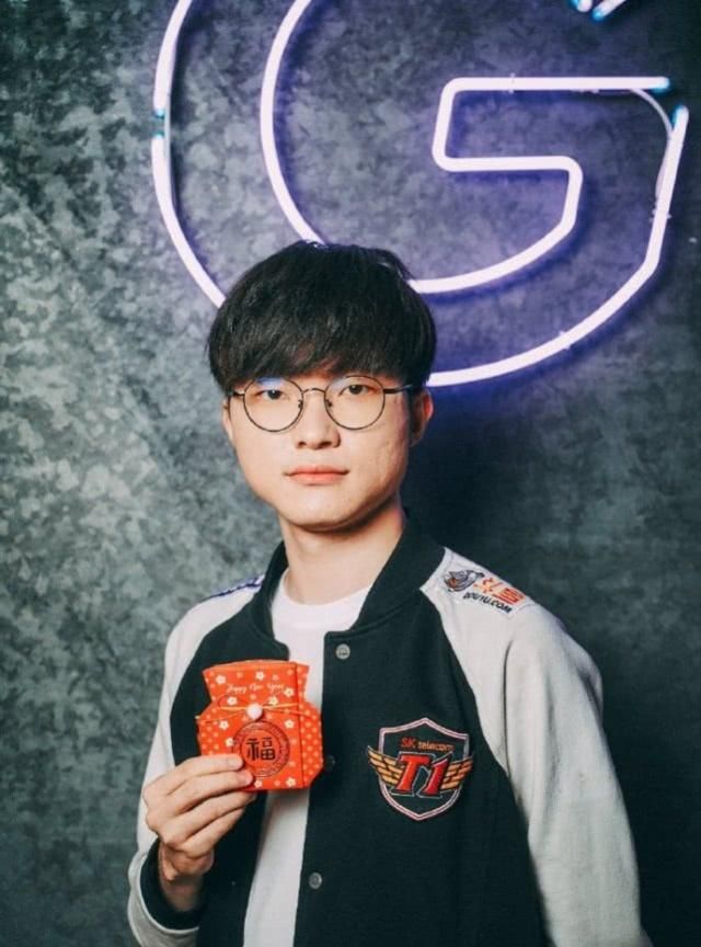 核心群推送