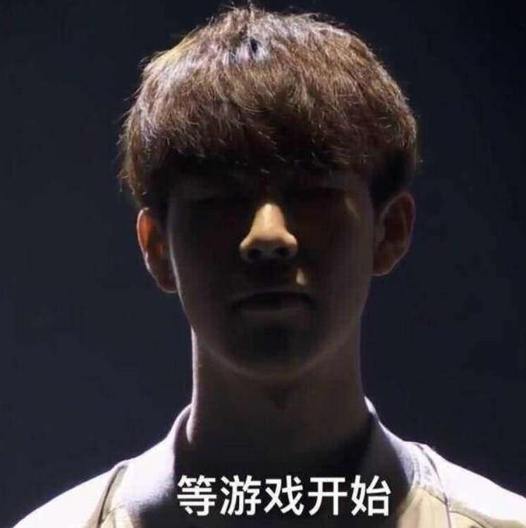 破产或止盈