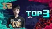LGD则围 LGD则围