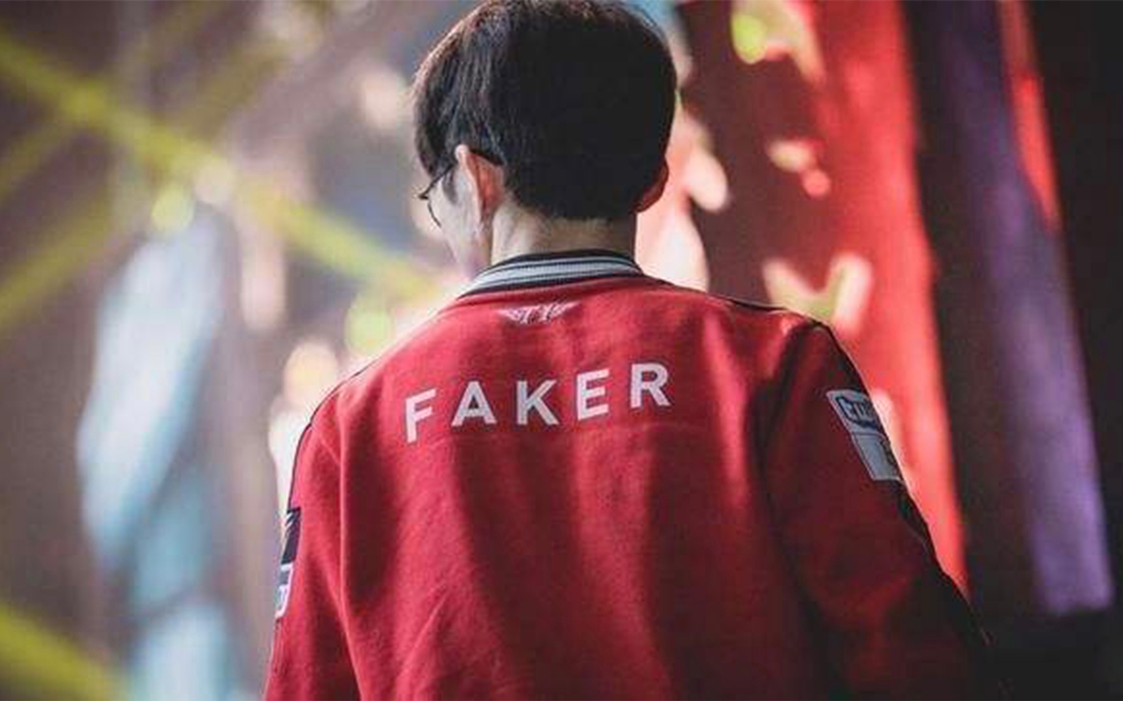 不败思路 不败思路