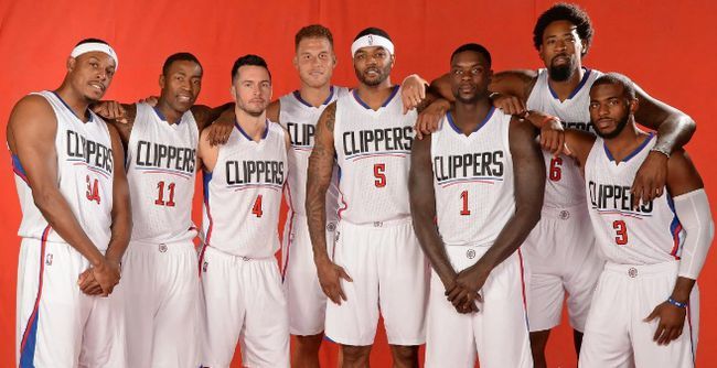 的上限被同 的上限被同