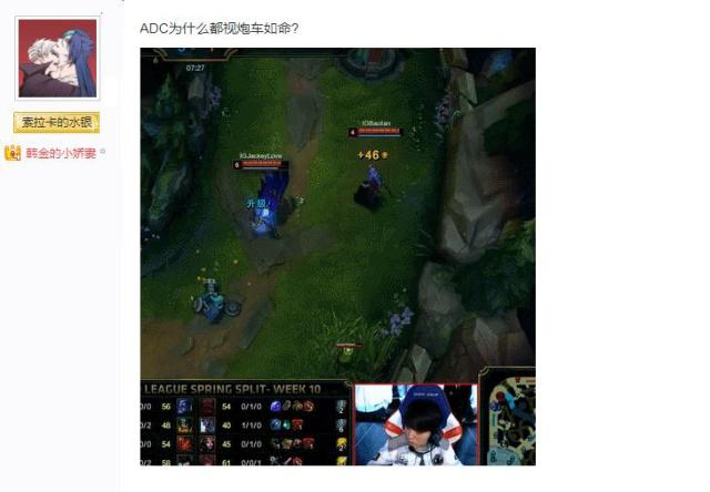 关键时刻